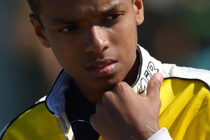 السبت المقبل انطلاق منافسات أكاديمية السائقين الخليجيين الشباب