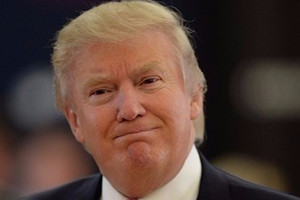 محكمة أميركية توقف أمرا تنفيذيا لترامب بشأن تمويل ما يعرف بـ ' مدن الملاذ'