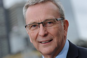 'أيوش': رؤية جديدة لخمسة أعوام مقبلة من أجل عالم أكثر أماناً وصحة في ميدان العمل