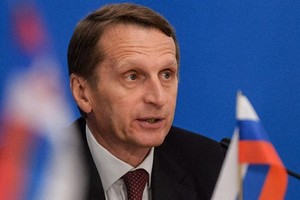 الاستخبارات الروسية: 'أم القنابل' كانت استعراضاً للقوة غير متفق عليه