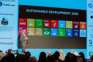 استبيان 'مايكروسوفت' يكشف أهم المهارات المطلوبة لتمكين الطلاب في المستقبل