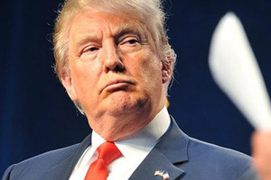 الأمر التنفيذي لترامب لمراجعة واردات أميركا من الألومنيوم... جرس إنذار للموردين