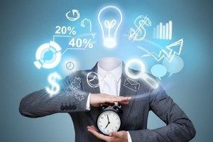 علماء: الصيام يرفع معدل الذكاء