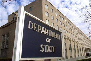 واشنطن تعتبر أن على بكين زيادة الضغط الاقتصادي على بيونغ يانغ