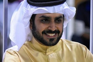 الرفاع يعيد إحياء لعبة كرة السلة بالنادي