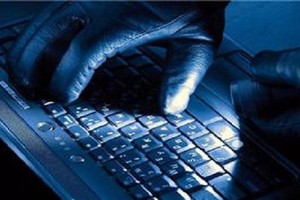 القبض على اربعة أشخاص باعوا مخدرات بأكثر من مليوني يورو عبر الإنترنت في ألمانيا