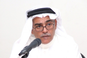 ﻿«المعارضة» تتضامن مع «وعد»... والجمعية: مارسنا نضالنا وفق القانون وسنظل دعاة سلم وإصلاح