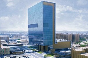 السعودية تستهدف جمع 750 مليار ريال من الخصخصة بعيداً عن «أرامكو»