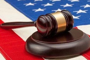 محكمة أميركية تصدر حكما بالسجن على روسيين بتهمة تصدير تكنولوجيا محظورة لروسيا