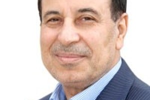 المفكر الرفاعي: اقتران الإنسانية بالإيمان يعود إلى أن الكائن البشري لن يستغني عن الحياة الروحية