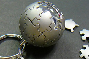 تركيا تحجب موقع ويكيبيديا