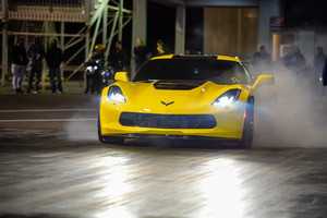 غداً انطلاق فعاليات ليالي إبراهيم خليل كانو لـ'الدراغ والدرفت'