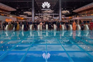 الإمارات وقطر والسعودية تحافظ على الصدارة بقطاع الاتصالات في العالم العربي