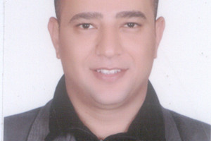 قصة قصيرة... هل ...؟