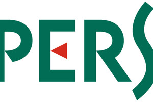 ما هي الأهداف الحقيقية للمهاجمين على المصارف دون ترك أثر للبرمجيات الخبيثة المستخدمة؟