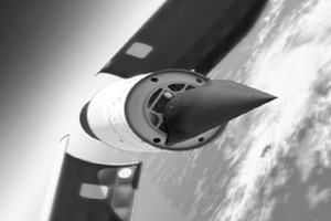 روسيا: الولايات المتحدة تستعد لضربة خاطفة