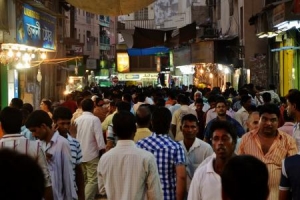 ﻿بـ «العمل المرن»: البحرين تبدأ تقنين أوضاع 48 ألف عامل «سائب»