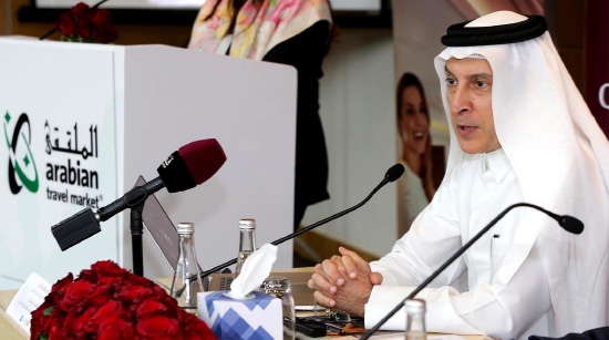 أكبر الباكر