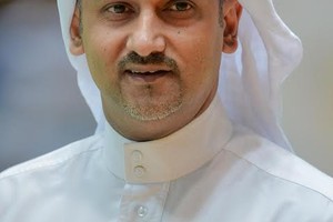 الحلواجي: اتحاد الطائرة سيوفر جميع إمكاناته لإنجاح دورة 'ناصر 10'