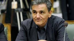 اليونان والمقرضون يتوصلون لاتفاق بشأن خطة الانقاذ