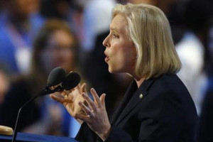 ارتفاع قياسي في الإبلاغ عن اعتداءات جنسية بالجيش الأميركي