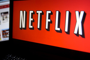 'هاكر' يسرب حلقات من أحد مسلسلات 'نتفليكس' ويهدد شبكات تلفزيونية أخرى