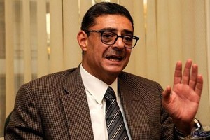 رئيس الأهلي المصري يؤكد معاقبة المتجاوزين في لقاء الانتاج بسرية تامة