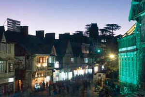 المدن تستعد لمواجهة التحديات التنموية والبيئية