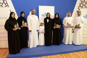 الوزيرة نورة الكعبي: الأعمال الأدبية والروائية توثيق لثقافة مجتمعنا الإماراتي