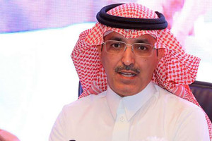 السعودية تتجه لخفض العجز وتسدد للقطاع الخاص خلال 30 يوماً