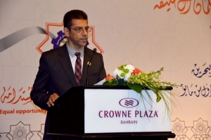 ﻿«اتحاد النقابات» يُحذِّر: «شركات كبرى» ستُفكك... وملف مفصولي 2011 لم يُقفل