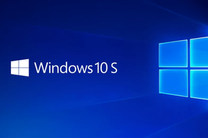 'مايكروسوفت' تعلن رسميا عن نظام 'ويندوز 10 إس' لمنافسة 'كروم أو إس'