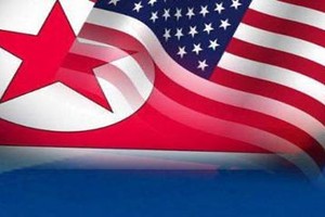 كوريا الشمالية تؤكد اعتقال أستاذ أميركي على خلفية التوتر بين البلدين