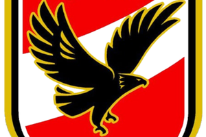 الأهلي يسعى لاستعادة نغمة الانتصارات في الدوري المصري على حساب الطلائع