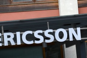 إريكسون: فرص أعمال شركات الجيل الخامس تبلغ 6.5 مليارات دولار في الإمارات بحلول 2026