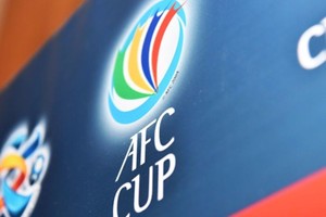 الاتحاد الآسيوي يعاقب النجمة اللبناني بسبب مخالفات مشجعيه