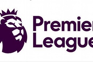 بطولة انجلترا: توتنهام للضغط على تشلسي في رحلة الامتار الاخيرة