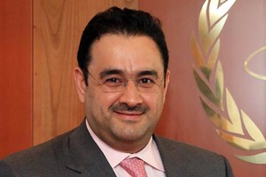 مجلس التعاون الخليجي: امتلاك وحيازة وتطوير الأسلحة النووية لا يحقق السلم والأمن الإقليمي والدولي