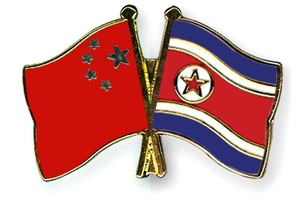 كوريا الشمالية توجه تحذيراً إلى حليفتها الصين