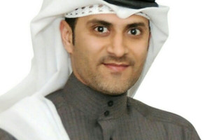 المناعي يشارك في عمومية الاتحاد العربي لكرة القدم