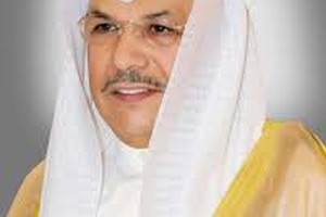 الحكومة الكويتية : الخدمات الجليلة لا تكفي لكسب الجنسية