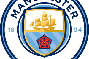 منع مانشستر سيتي من التعاقد مع لاعبي الأكاديميات لسنتين