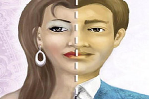 لأول مرة في الإمارات... متحولتان جنسيا: نحن رجلان