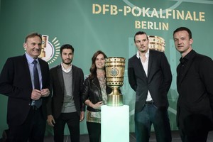 بوروسيا دورتموند يتطلع إلى تصحيح المسار في كأس ألمانيا