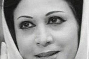 وفاة الفنانة السورية صاحبة دور 'فطوم حيص بيص'