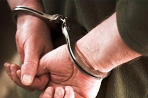 السعودية تضبط كويتياً هارباً من السجن