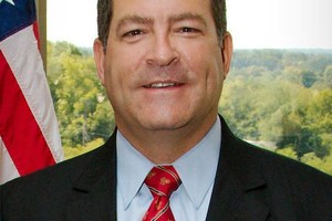 انسحاب مرشح ترامب الثاني لمنصب وزير الجيش