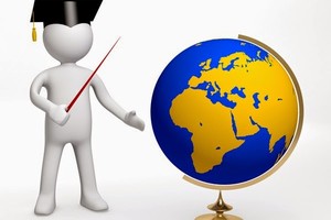 اختبر نفسك في المعلومات العامة