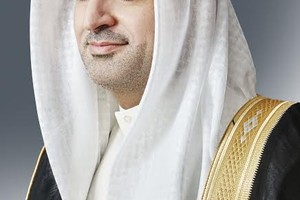 وزارة الشباب والرياضة تفوز بجائزة 'ميد' لجودة المشاريع للعام الثاني على التوالي