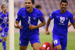 دوري أبطال آسيا: الريان يصطدم بالهلال والوحدة يطارد الامل الأخير